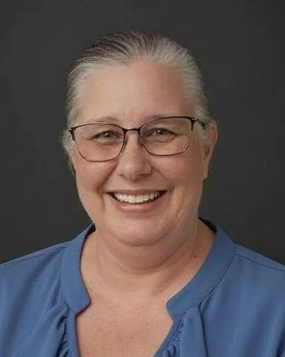Photo of Barbara Spurgeon, Clinical Social Work/Therapist, LCSW