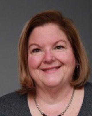 Photo of Patricia Chandler, Psychiatric Nurse Practitioner, PMHNP-B