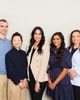 Photo of Choulet Performance Psychiatry, Group Practice