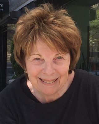 Photo of Judy Steinfeld, Clinical Social Work/Therapist in Burbank, CA