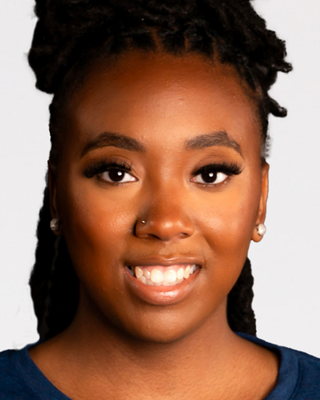 Photo of Kelly Sellers, Licensed Professional Counselor, LPC