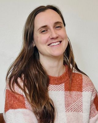 Photo of Monica Turewicz, Licensed Professional Counselor
