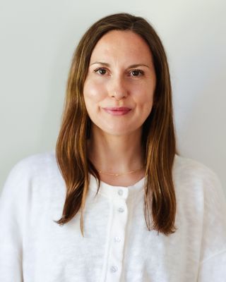 Photo of Lally Pearson, Counsellor, MBACP