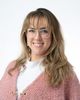 Claudia Fugate