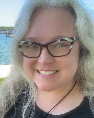 Photo of Kristin M. Rielly, Mental Health Counselor, MS, MHC-LP, CASAC-M
