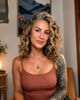 Dana Massat
