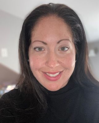 Photo of Joanna Agnello, Counselor in Inwood, NY