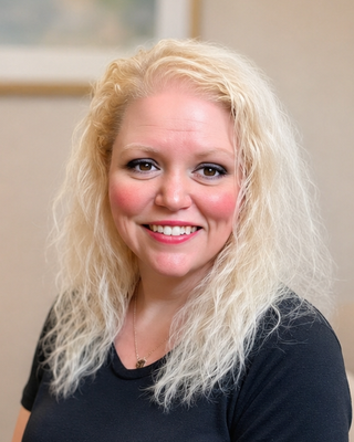 Photo of Emily J Hooyer, Licensed Professional Counselor
