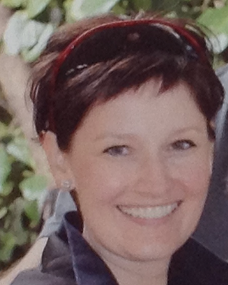 Photo of Pam Nemeth, Pre-Licensed Professional in Calgary, AB