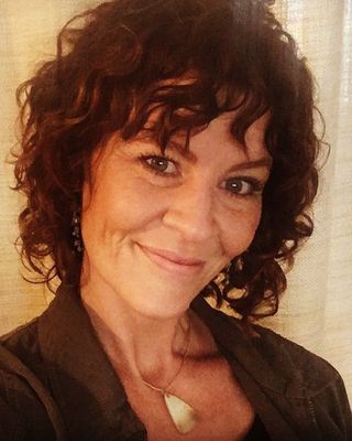 Photo of Jamie M Mortensen, Clinical Social Work/Therapist, LCSW