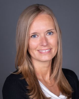 Photo of Katherine McKeown, Clinical Social Work/Therapist, LCSW
