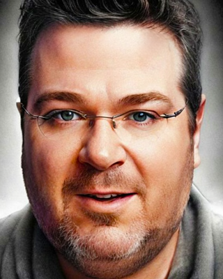 Photo of Ervin Henderson, Licensed Professional Clinical Counselor, LPCC