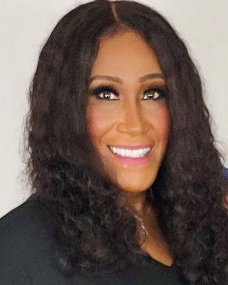 Photo of La Tonya Denise Howard, Clinical Social Work/Therapist, LMSW, CAADC