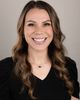 Taryn Stilwell