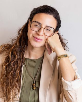 Photo of Christine A Velasquez, Clinical Social Work/Therapist, LCSW