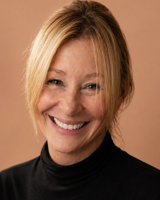 Photo of Jane Ellen Flores, Counselor, LMHC, M.Ed