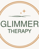 Photo of Glimmer Therapy, Group Practice