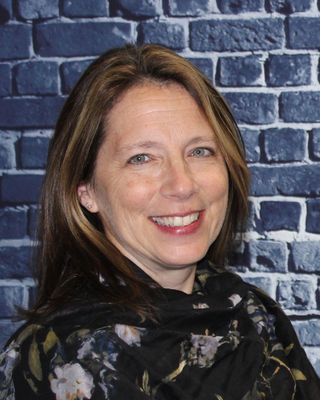 Photo of Audra Nihart, Licensed Professional Counselor, MA, LPC