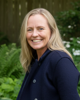 Photo of Liza Chancellor - loccounselling, Counsellor, ACA-L1