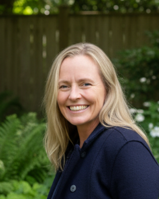 Photo of Liza Chancellor - loccounselling, Counsellor, ACA-L1