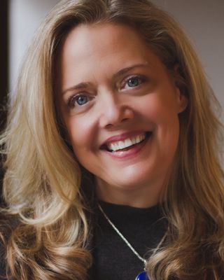 Photo of Katie Swartz, Counselor, ACHT, CC