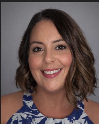 Photo of Crystal Hall, Marriage & Family Therapist, MS, LMFT