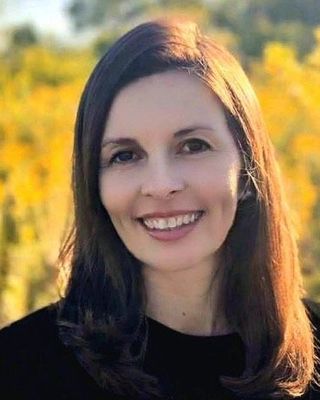 Photo of Vladanka Mitrovic, Marriage & Family Therapist Associate, ALMFT