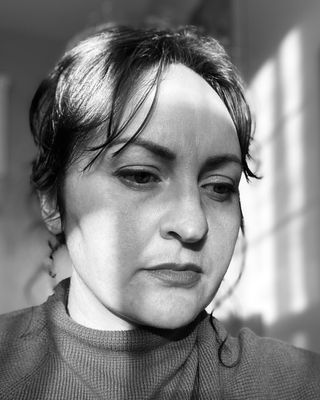 Photo of Violeta A Teslev-Klett, Clinical Social Work/Therapist, LCSW