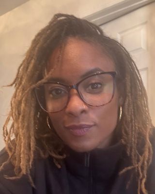 Photo of Raelynn Bass, Licensed Professional Counselor, LPC, NCC, MS