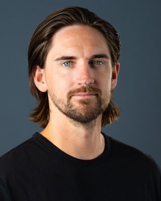 Photo of Jeff Hicken, Marriage & Family Therapist, LMFT