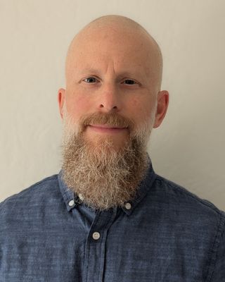 Photo of Stephen A. Schill, Clinical Social Work/Therapist, LCSW