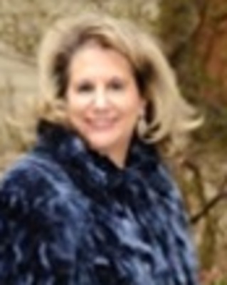 Photo of Joanne Gerr, Clinical Social Work/Therapist in New York, NY