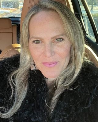 Photo of Magaly Ulate, Marriage and Family Therapist Candidate, MFTC, MA