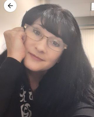 Photo of Desilee Smith, Licensed Professional Counselor, LPC, CST, NCC, MA