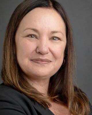 Photo of Ginger R Raabe, PhD, BCBA-D, LBA