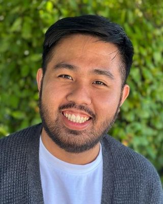 Photo of Shann Lim, Pre-Licensed Professional, APCC, MA