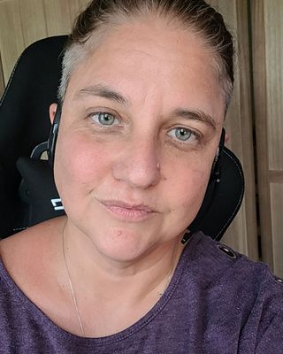 Photo of Laura Szyikowski, Licensed Professional Counselor, MS, LPC