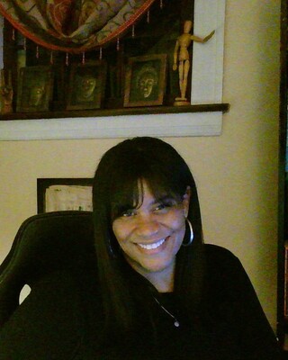 Photo of Lori L. King, Licensed Professional Counselor in Cleveland, OH