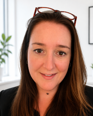 Photo of Tracy French, Psychologist, PsyD