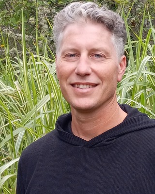 Photo of Craig Smith, Pre-Licensed Professional in Chehalis, WA