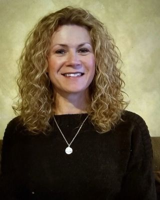 Photo of Dawn M Neely, Clinical Social Work/Therapist, MSW, LICSW