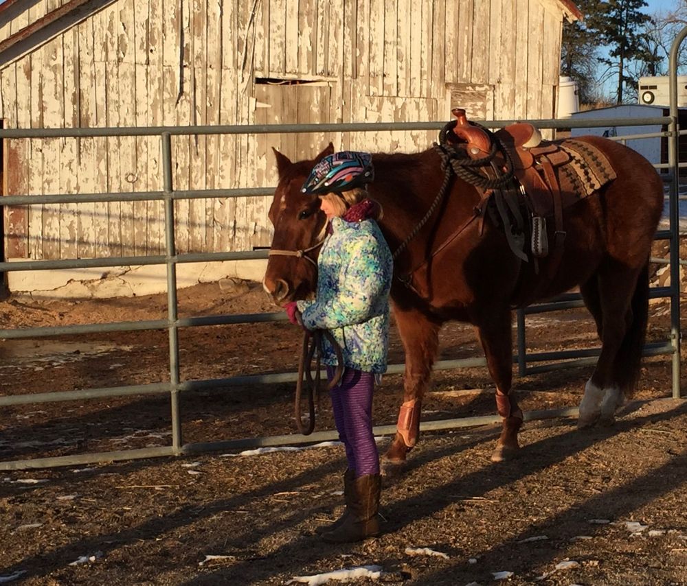 Christopher Beard, Missoula, MT, 59803 Psychology Today