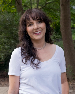Photo of Mallory Whitaker, Clinical Social Work/Therapist, LCSW