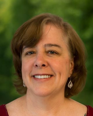 Photo of Jennifer Shroff Pendley, Psychologist, PhD