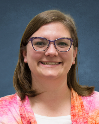 Photo of Grace Gidley, Pre-Licensed Professional in Merrillville, IN