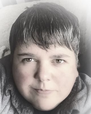 Photo of Nicole Martin, Registered Social Worker, BSW, RSW, BEd