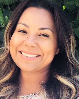 Photo of Janet Ambriz, Marriage & Family Therapist, LMFT