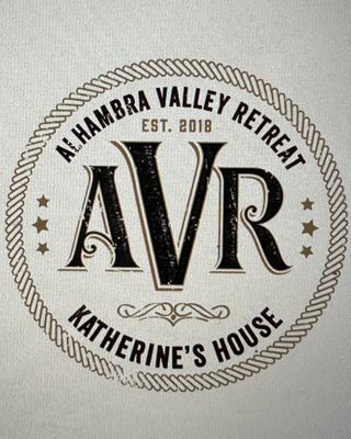 Photo of Alhambra Valley Retreat, Treatment Center in Livermore, CA