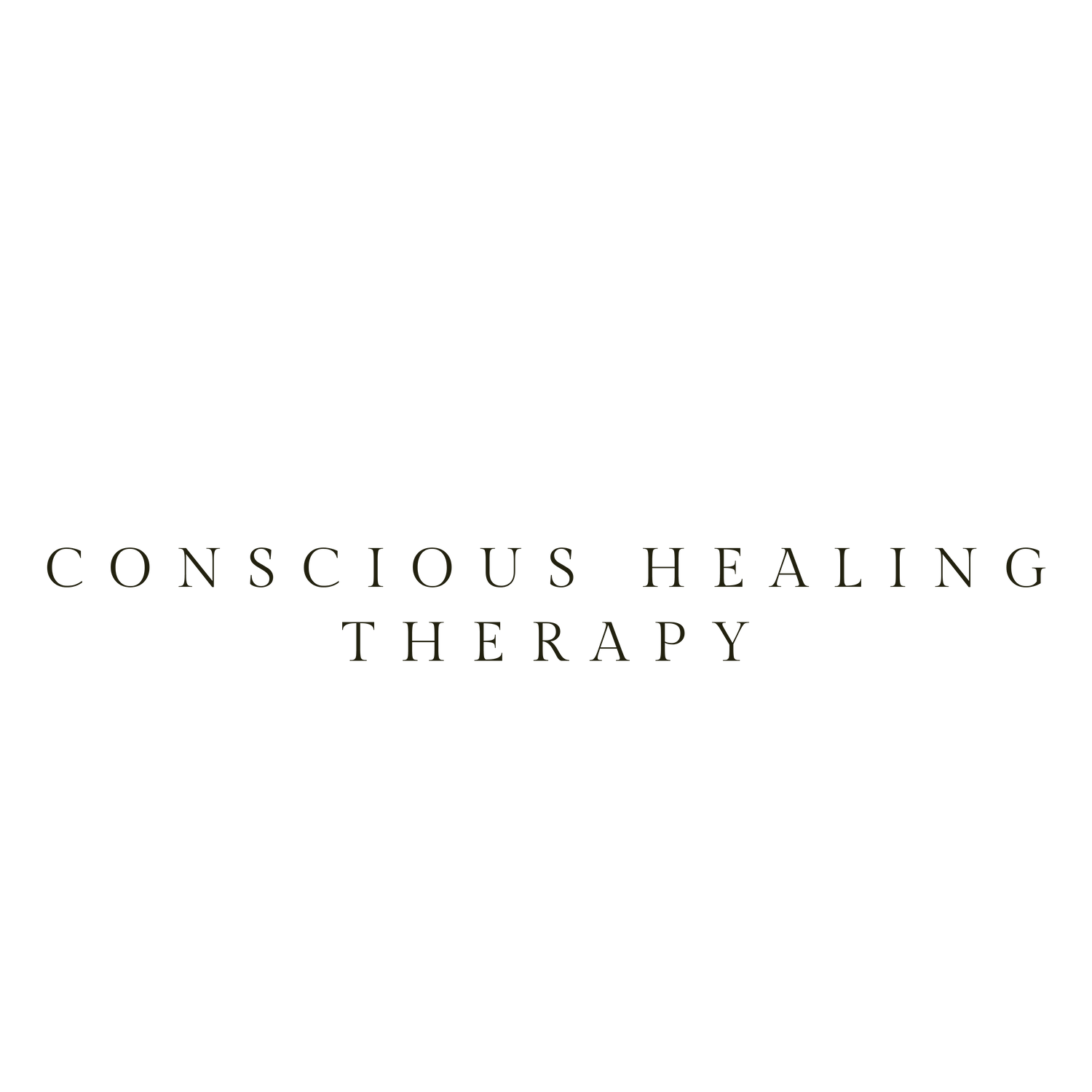 Gallery Photo of Conscious Healing Therapy logo