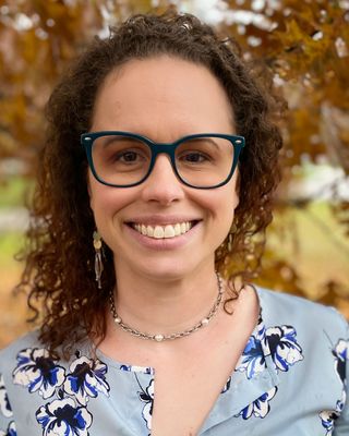 Photo of Beth (Ellie) DUDLEY, Psychiatric Nurse Practitioner in Du Page County, IL